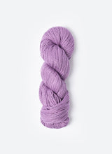 Load image into Gallery viewer, Organic Cotton Sport