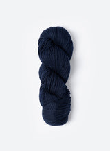 Load image into Gallery viewer, Organic Cotton Sport
