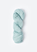 Load image into Gallery viewer, Organic Cotton Sport