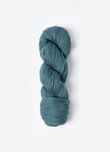 Load image into Gallery viewer, Organic Cotton Sport