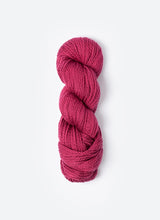 Load image into Gallery viewer, Organic Cotton Sport