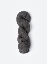 Load image into Gallery viewer, Organic Cotton Sport