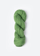Load image into Gallery viewer, Organic Cotton Sport