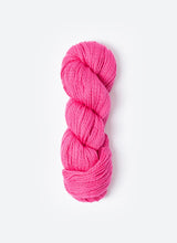 Load image into Gallery viewer, Organic Cotton Sport