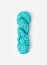 Load image into Gallery viewer, Organic Cotton Sport