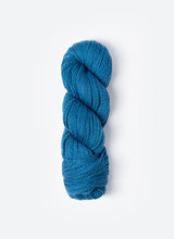Load image into Gallery viewer, Organic Cotton Sport