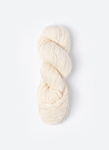 Load image into Gallery viewer, Organic Cotton Sport