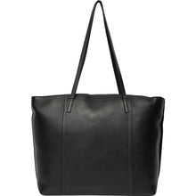 Load image into Gallery viewer, Malou Big Black