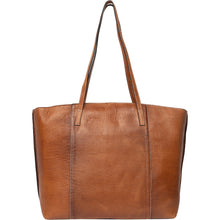 Load image into Gallery viewer, Malou Big Walnut