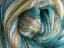 Load image into Gallery viewer, 500g peppercorns