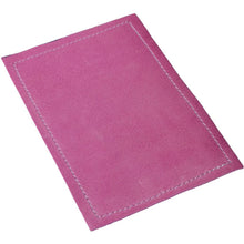 Load image into Gallery viewer, RE:DESIGNED BAGS PRE-ORDER FALL/WINTER