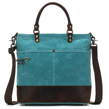Load image into Gallery viewer, Della Q Bags