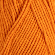 Load image into Gallery viewer, Tangerine 12459
