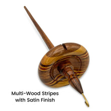 Load image into Gallery viewer, multi wood