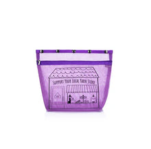 Load image into Gallery viewer, LYS Lilac