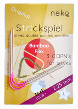 Load image into Gallery viewer, US 1 (2.25mm) L