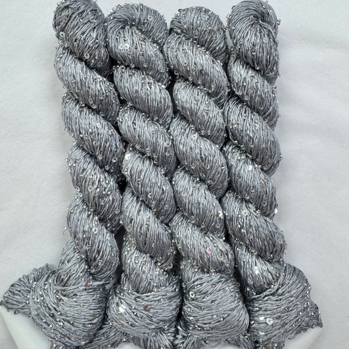 247_silver_silk_1200x1200.jpg?