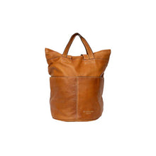 Load image into Gallery viewer, Project 24 Walnut