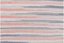 Load image into Gallery viewer, Salmon Gray 001
