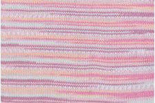 Load image into Gallery viewer, Pink mix 002