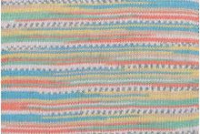 Load image into Gallery viewer, Muti color 004