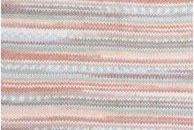 Load image into Gallery viewer, Beige-Green 010