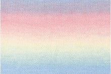 Load image into Gallery viewer, pastel 020