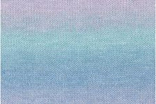 Load image into Gallery viewer, Aqua 025
