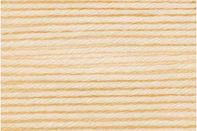 Load image into Gallery viewer, Cream 12