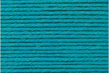 Load image into Gallery viewer, Petrol Blue 21