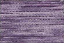 Load image into Gallery viewer, purple 12