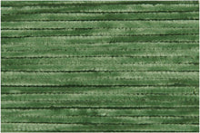 Load image into Gallery viewer, green 19