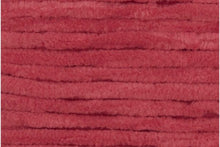Load image into Gallery viewer, Red 06