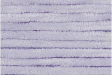Load image into Gallery viewer, Lilac 07