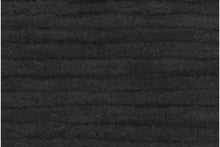 Load image into Gallery viewer, Black 14