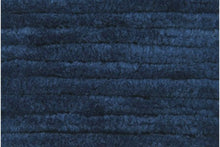Load image into Gallery viewer, Navy Blue 20