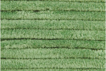 Load image into Gallery viewer, Green 21