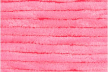 Load image into Gallery viewer, neon pink 50g
