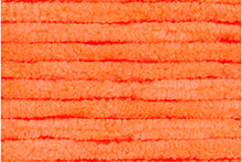 Load image into Gallery viewer, neon orange 50g