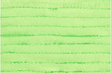 Load image into Gallery viewer, neon green 50g