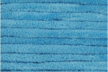 Load image into Gallery viewer, neon blue 50g