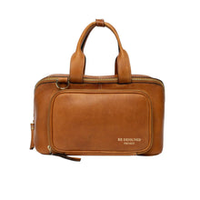 Load image into Gallery viewer, Project 39 Burned Tan