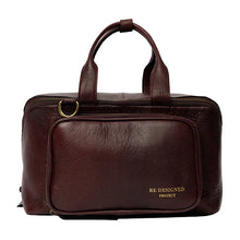 Load image into Gallery viewer, Re:Designed Bags from Denmark