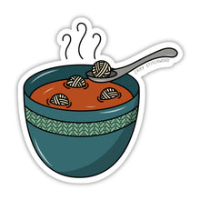 Load image into Gallery viewer, Yarn Soup