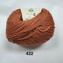 Load image into Gallery viewer, 422 Braendt Orange