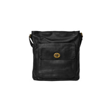 Load image into Gallery viewer, Kay Urban Black