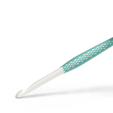 Load image into Gallery viewer, Prym Ergo Crochet Hook