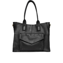 Load image into Gallery viewer, Otilia Urban Black