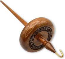 Load image into Gallery viewer, rosewood