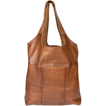 Load image into Gallery viewer, Lyra Walnut